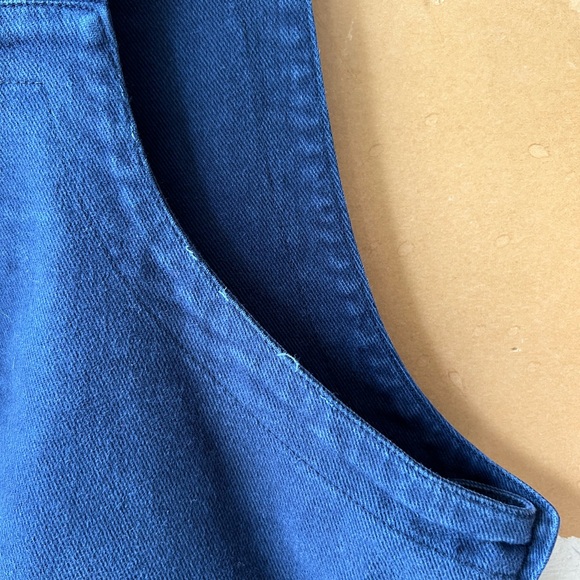 Finisterre Overalls - Picture 4 of 5